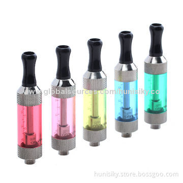 Aspire BDC Mini Vivi Nova Clearomizer 2.0mlNew